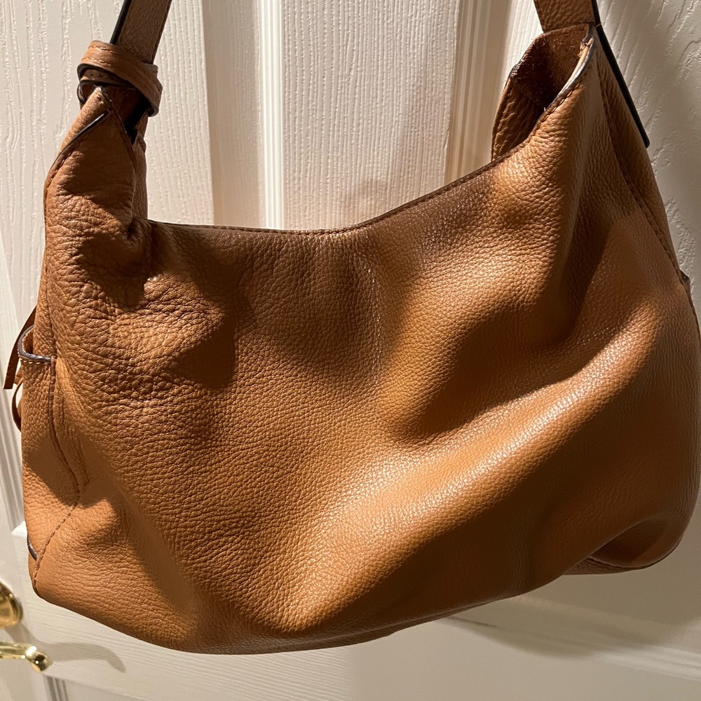 Brand New Michael Kors Purse